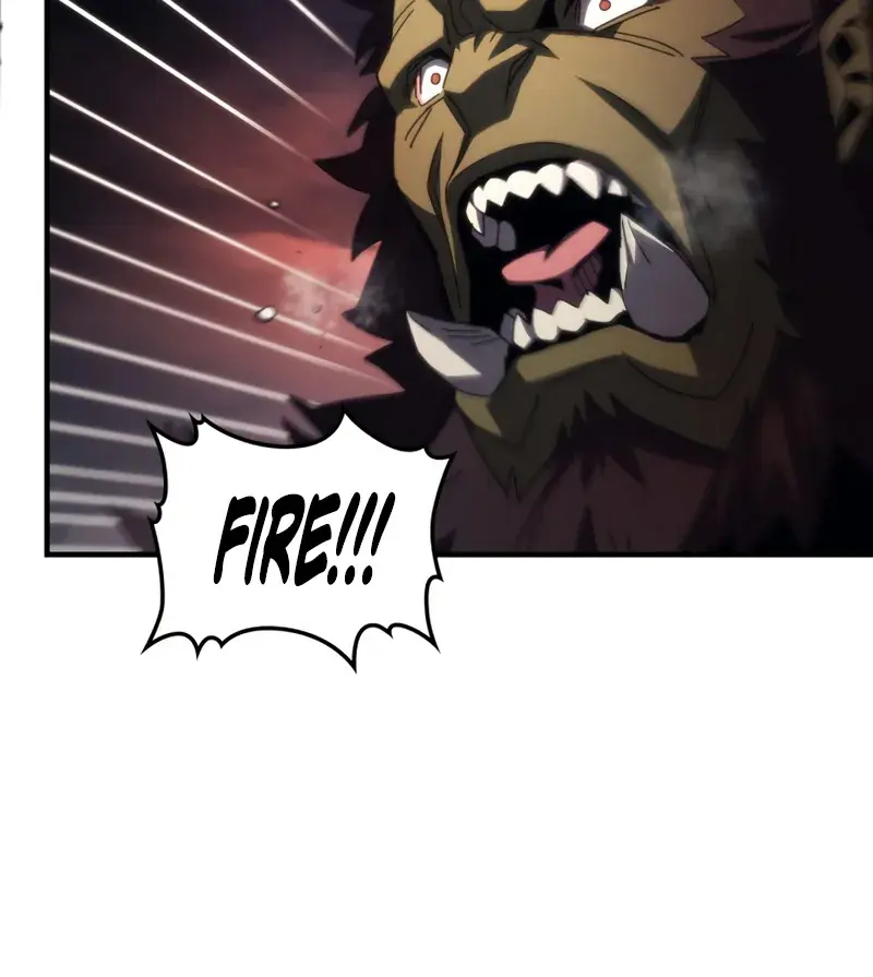 Mr Devourer Chapter 76 Page 49