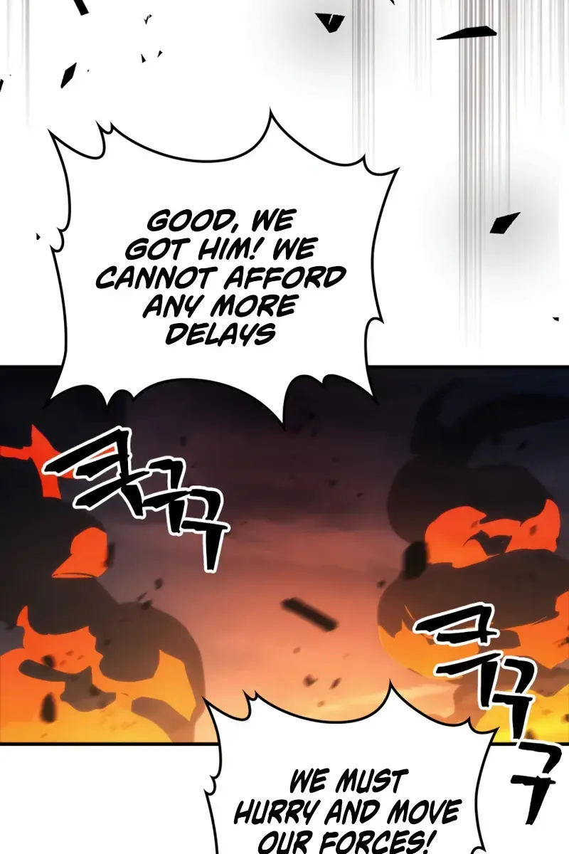 Mr Devourer Chapter 76 Page 52