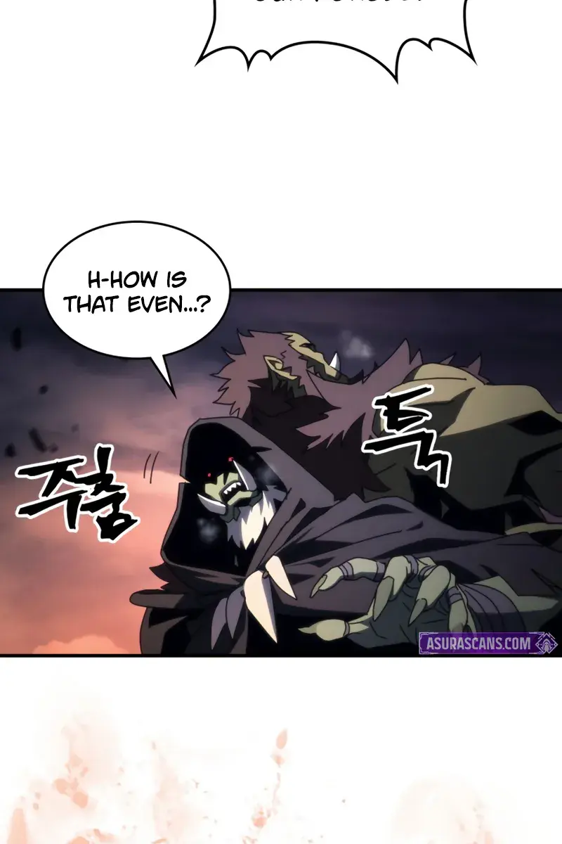 Mr Devourer Chapter 76 Page 53