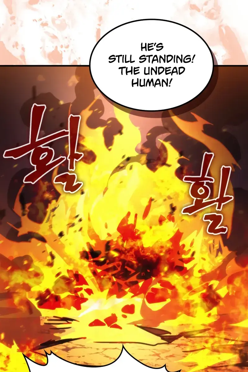 Mr Devourer Chapter 76 Page 54