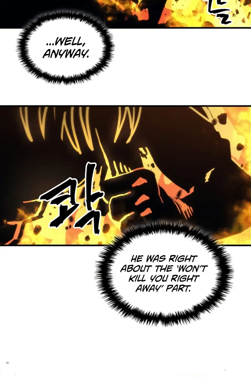 Mr Devourer Chapter 76 Page 56