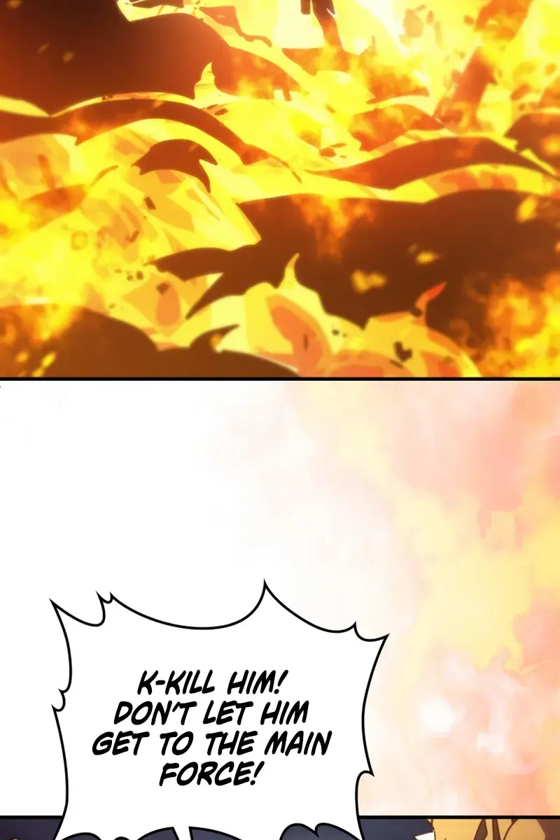 Mr Devourer Chapter 76 Page 58