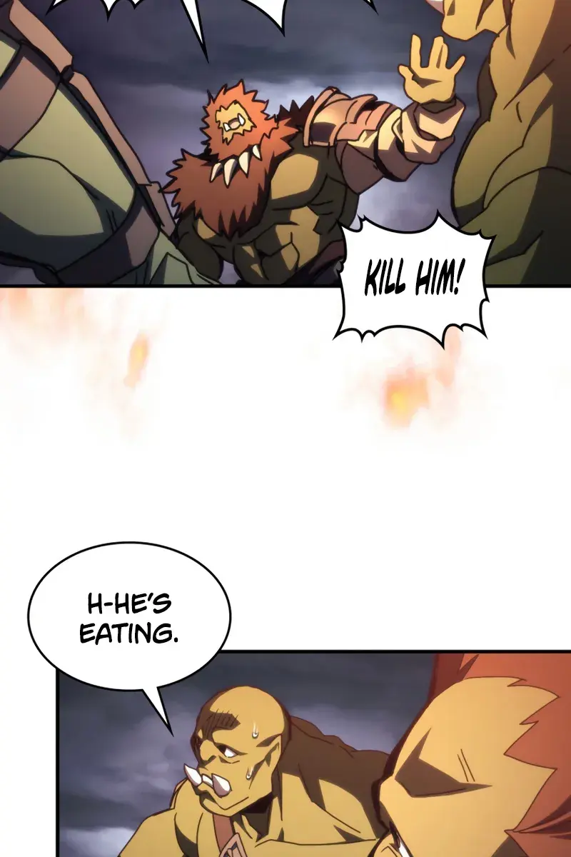 Mr Devourer Chapter 76 Page 59