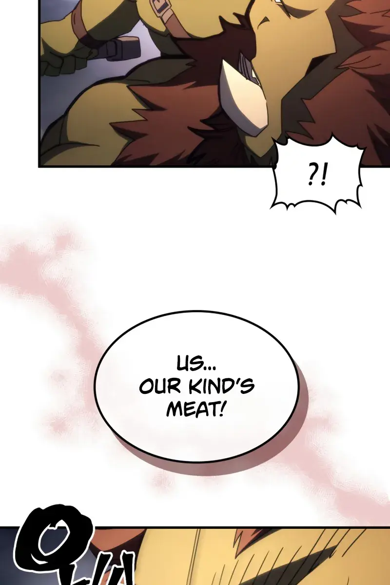 Mr Devourer Chapter 76 Page 60