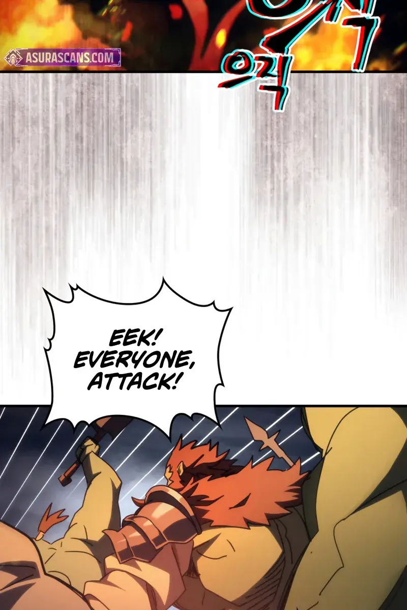 Mr Devourer Chapter 76 Page 63