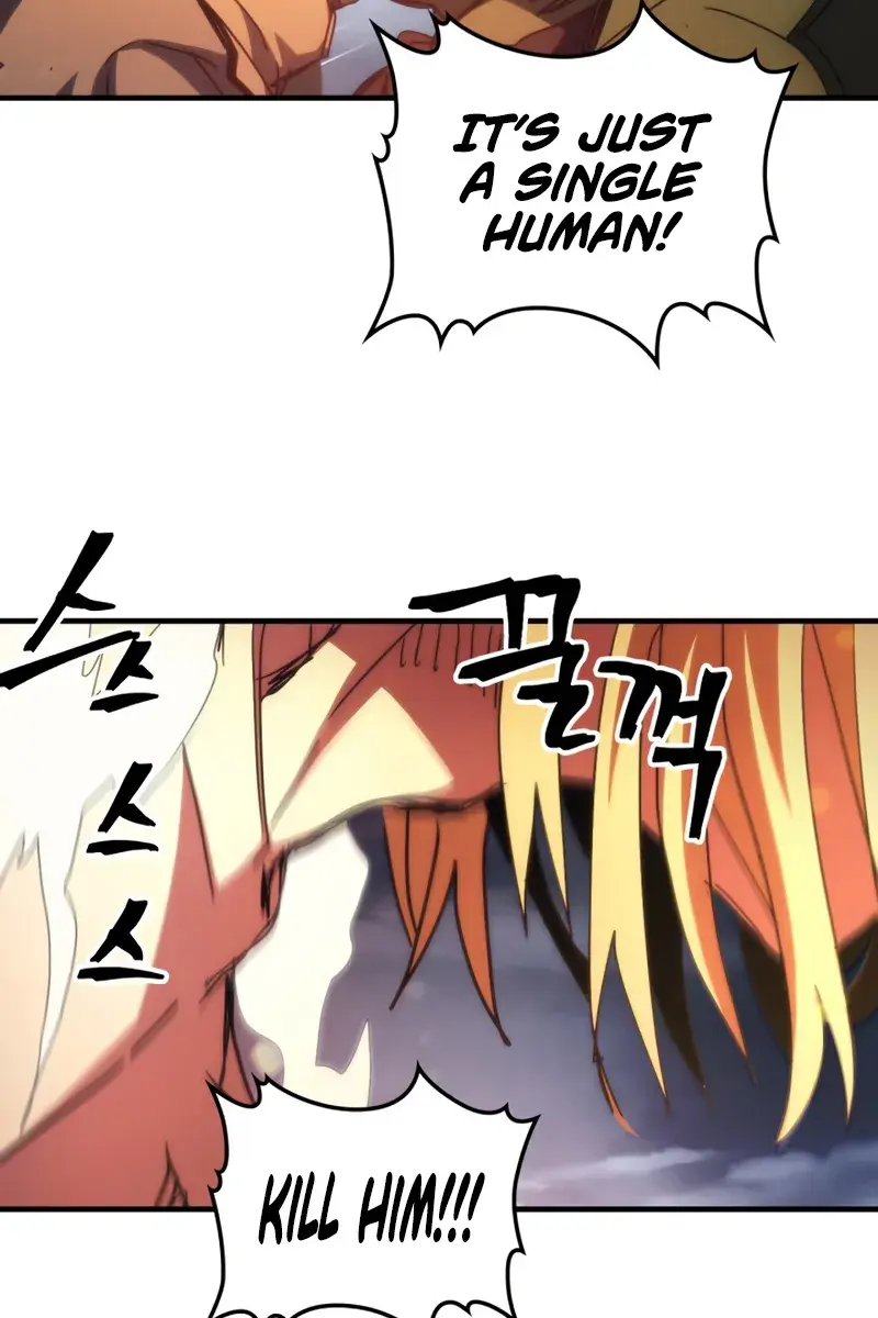 Mr Devourer Chapter 76 Page 64