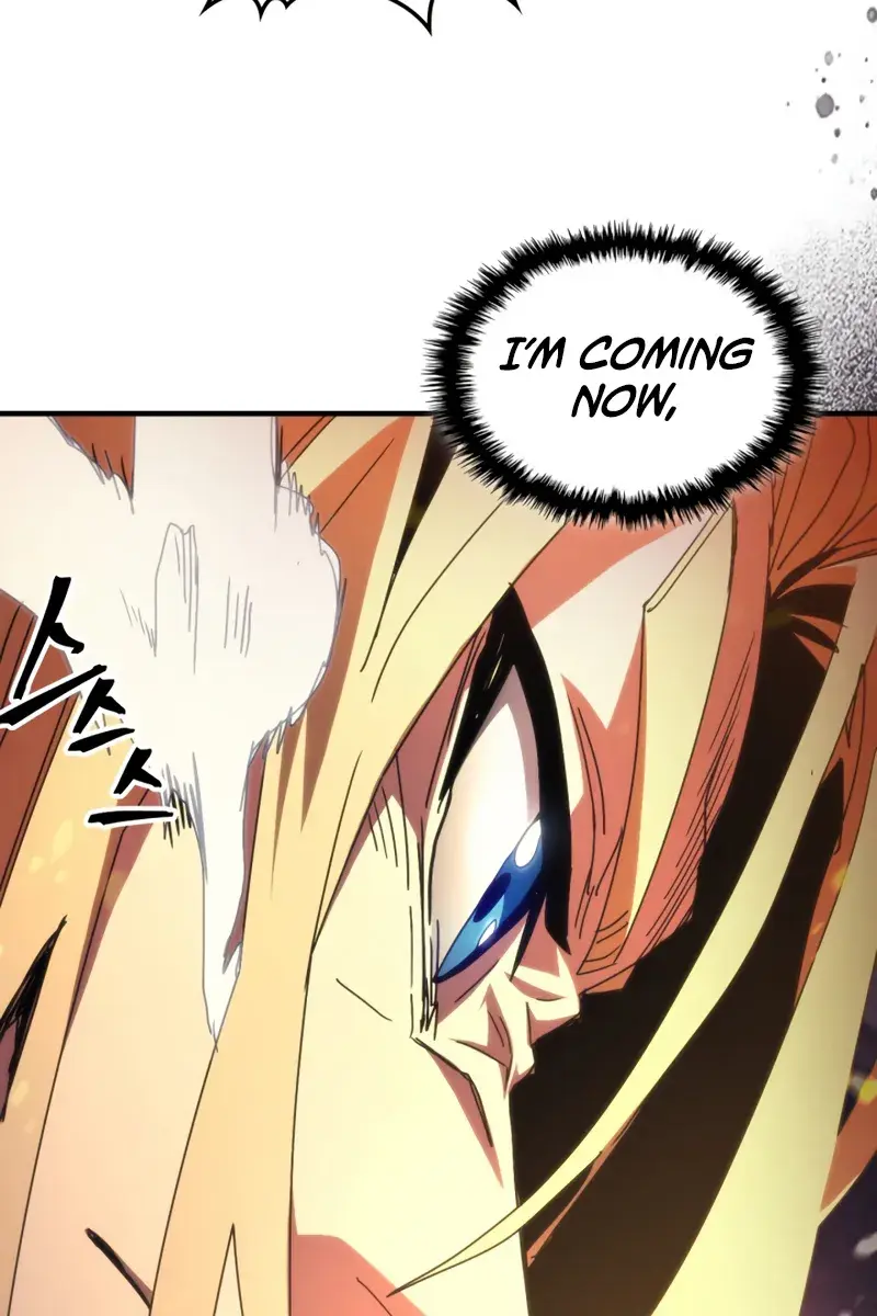 Mr Devourer Chapter 76 Page 65