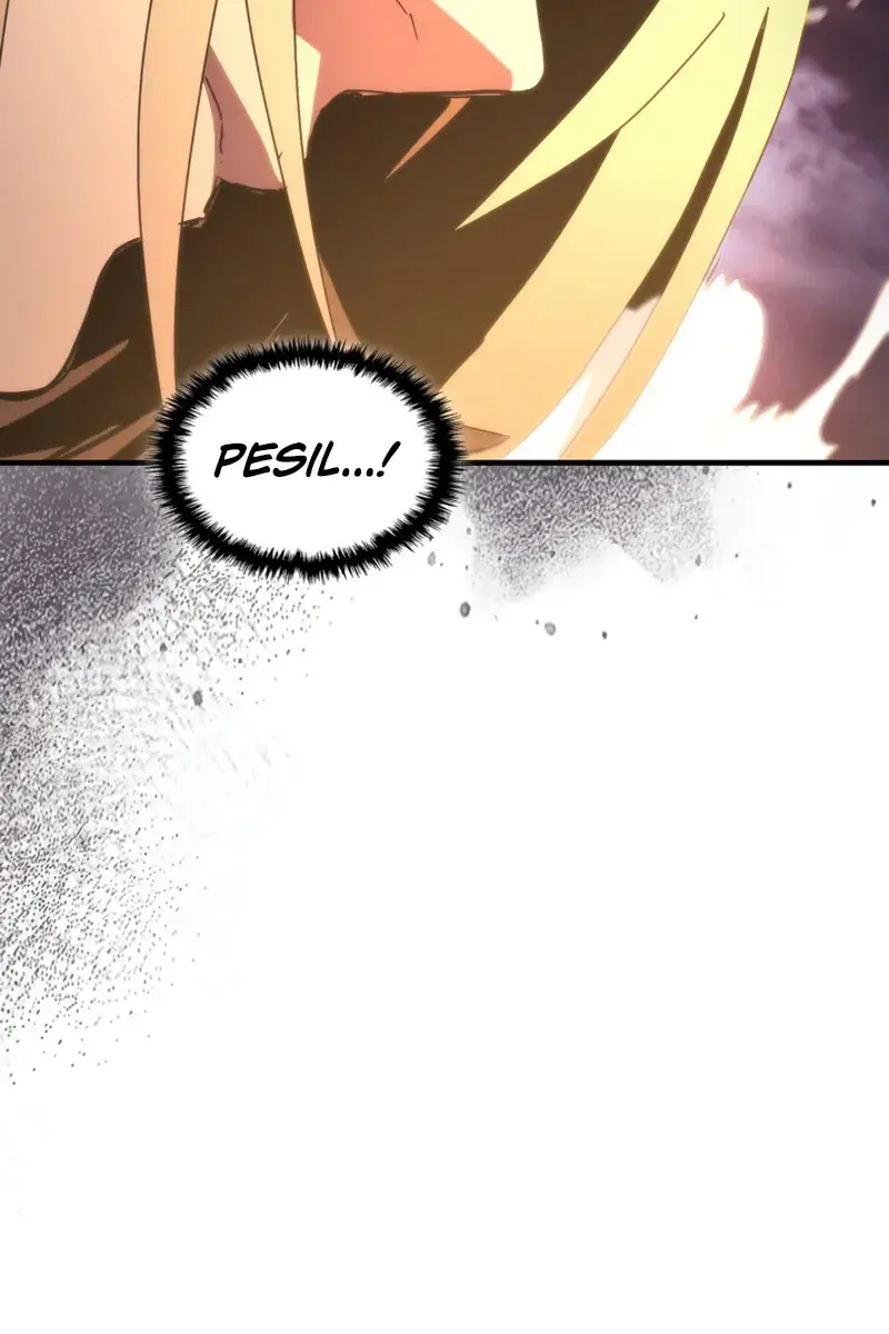 Mr Devourer Chapter 76 Page 66