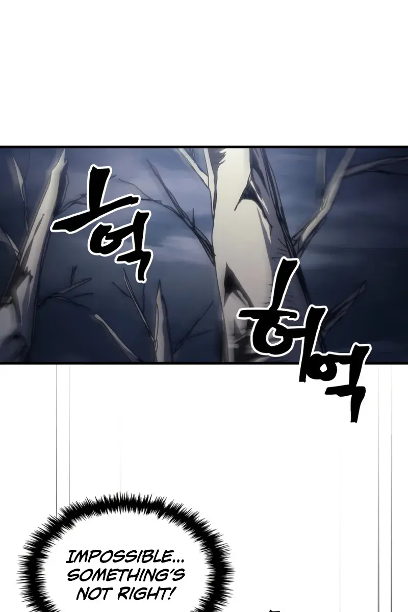 Mr Devourer Chapter 76 Page 67