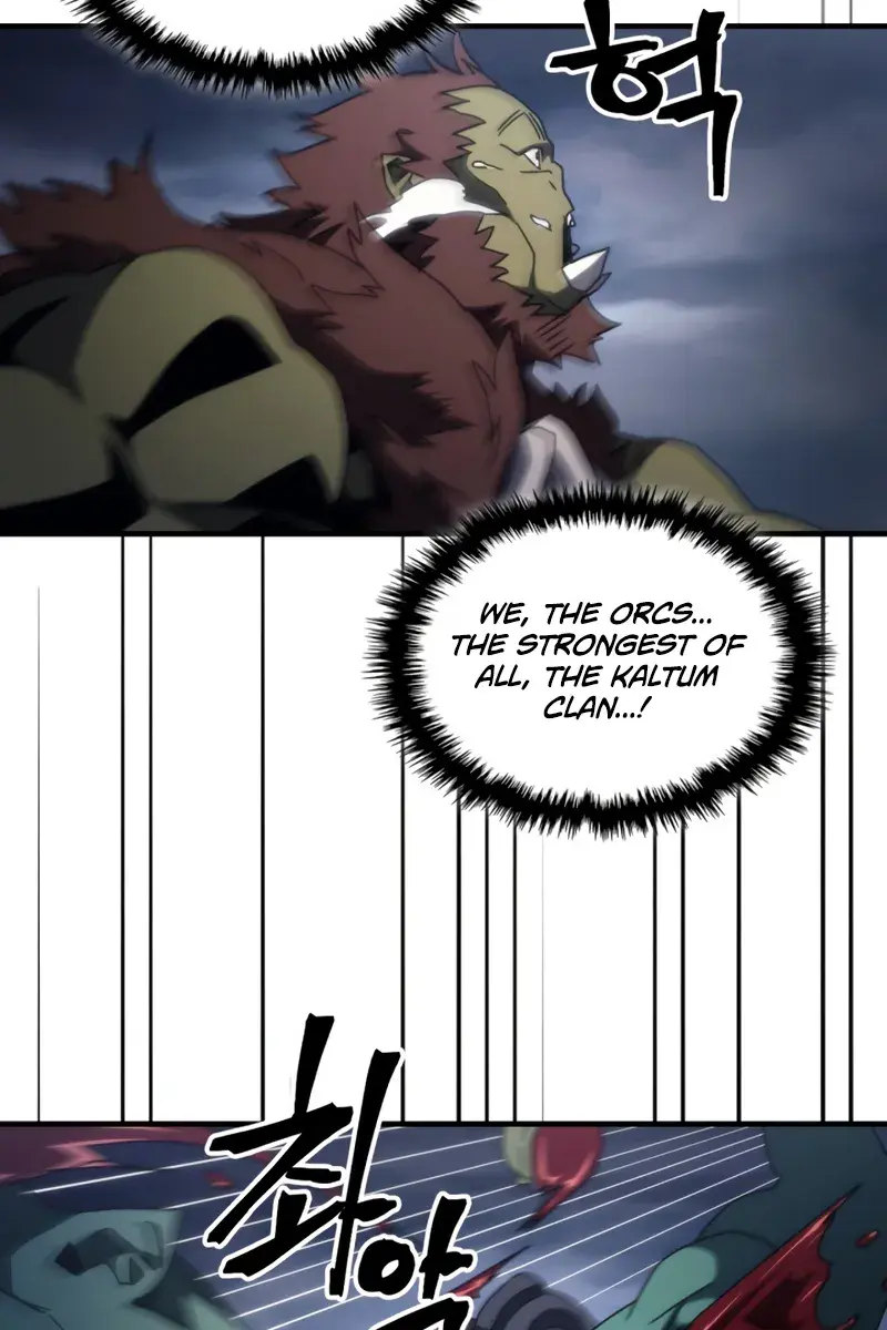 Mr Devourer Chapter 76 Page 68