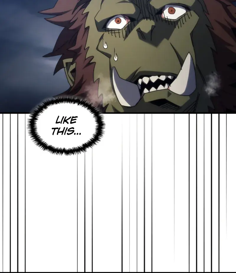 Mr Devourer Chapter 76 Page 72