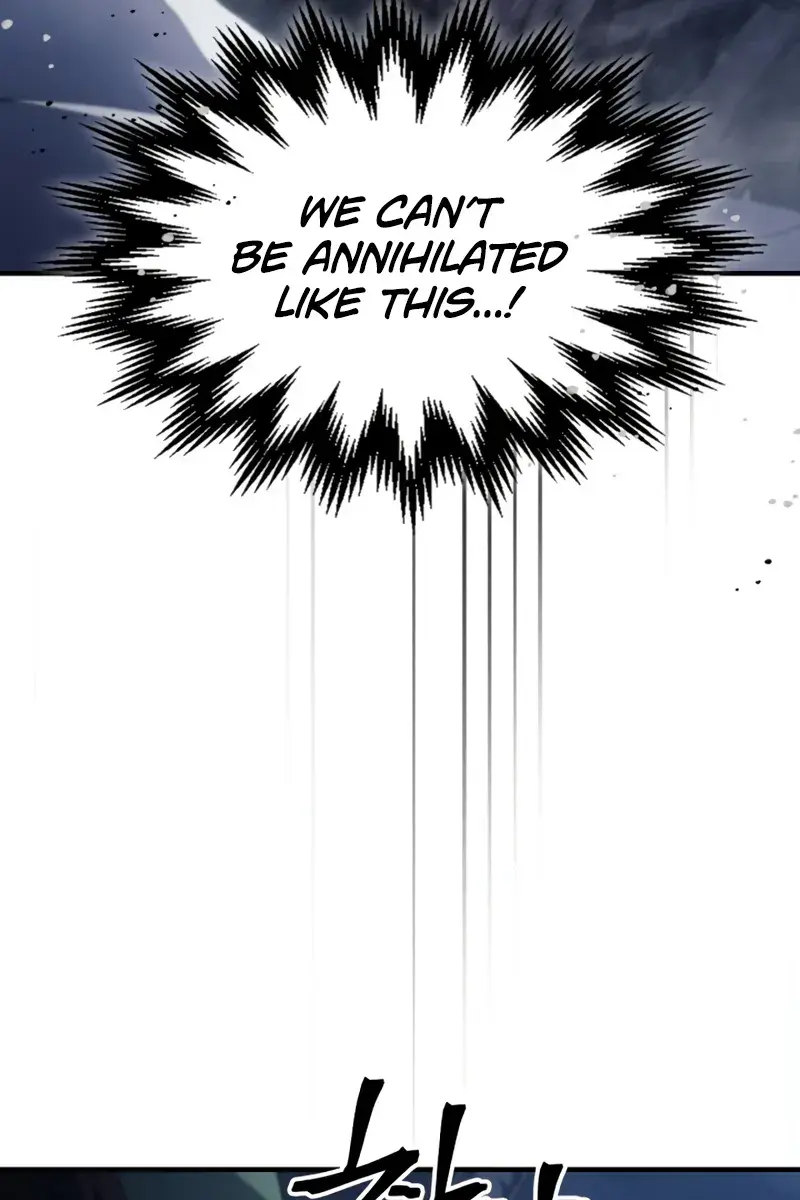 Mr Devourer Chapter 76 Page 74