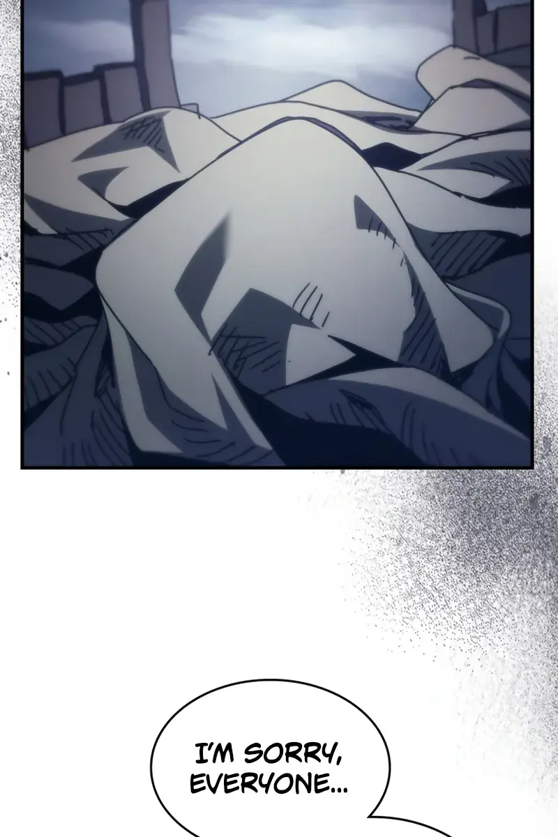 Mr Devourer Chapter 76 Page 83