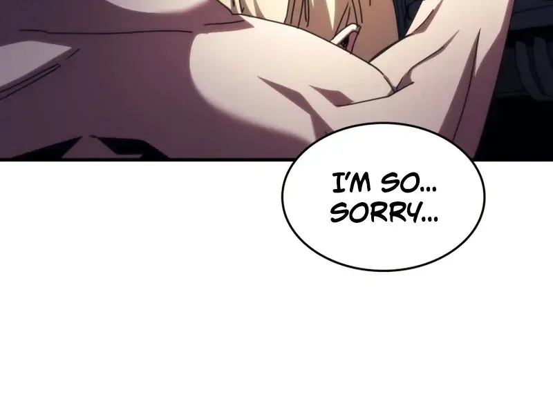 Mr Devourer Chapter 76 Page 85