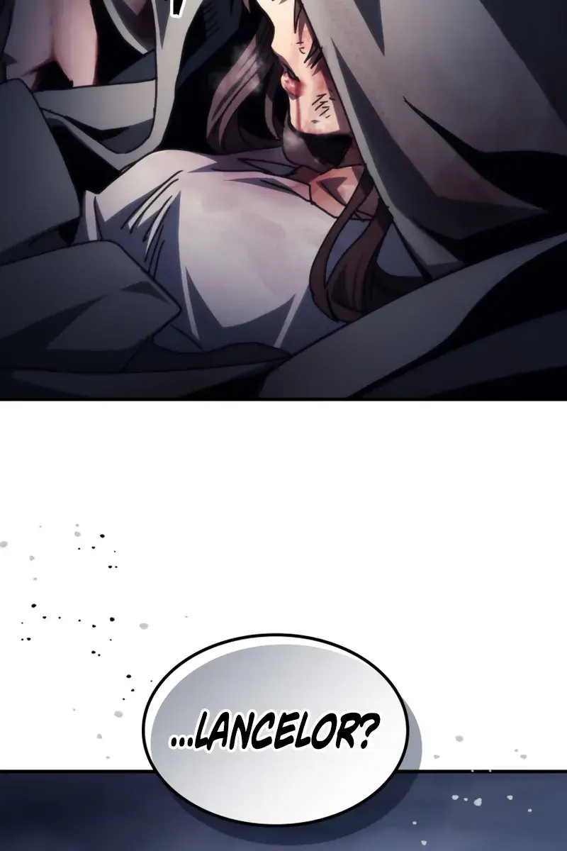 Mr Devourer Chapter 76 Page 88