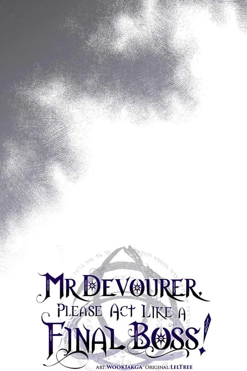 Mr Devourer Chapter 76 Page 90