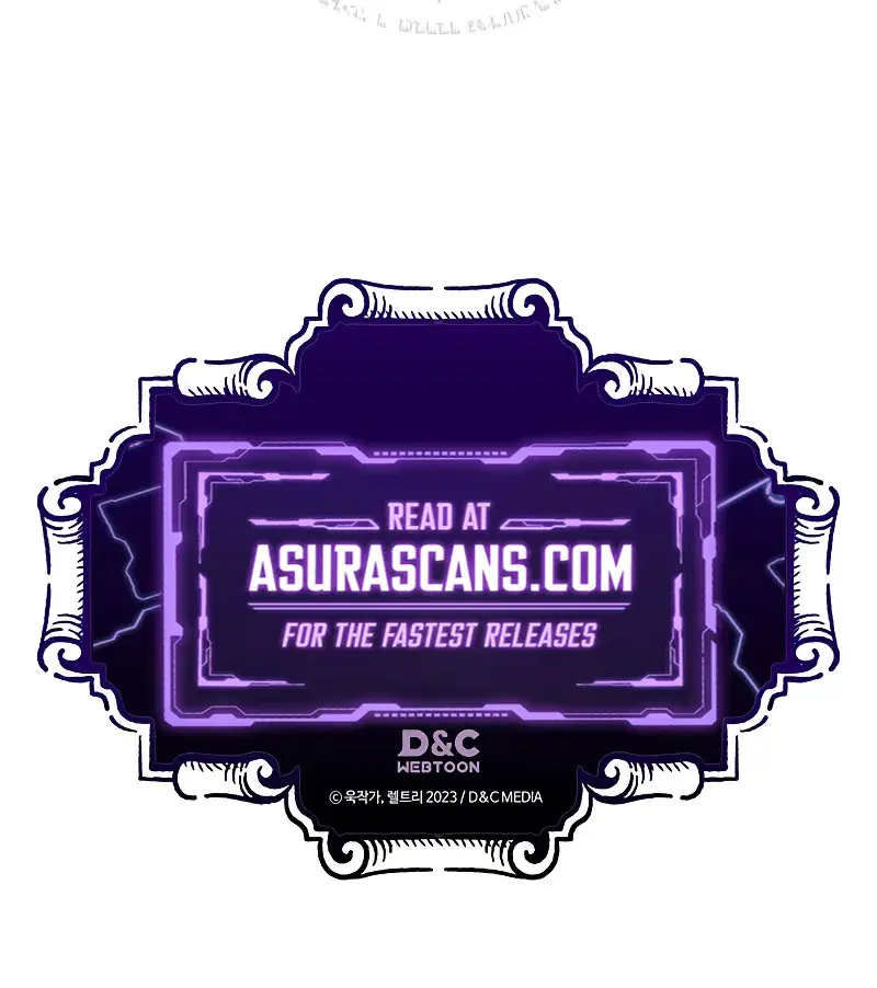 Mr Devourer Chapter 76 Page 91