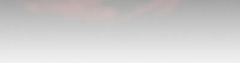 Mr Devourer Chapter 77 Page 26