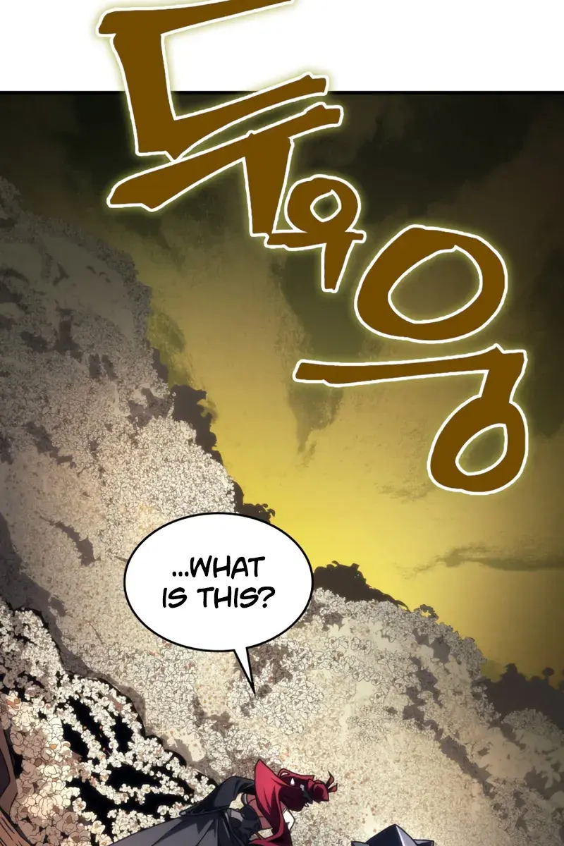 Mr Devourer Chapter 77 Page 43