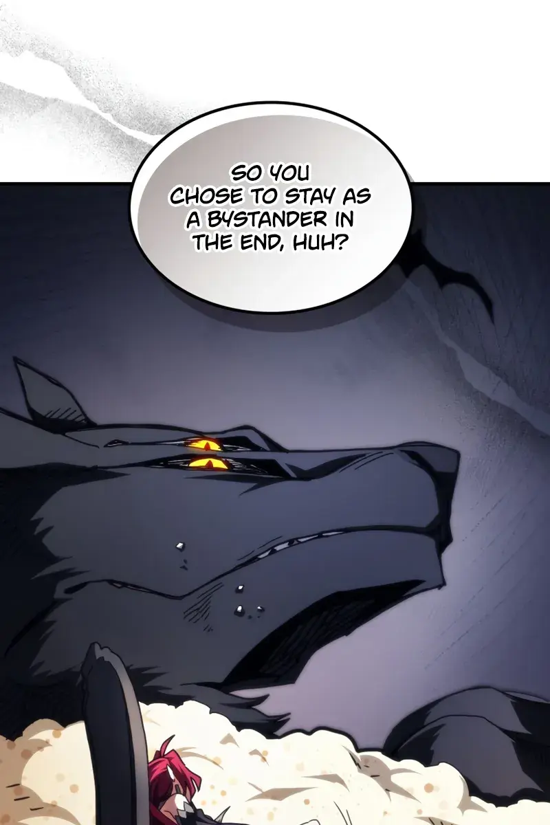 Mr Devourer Chapter 77 Page 50