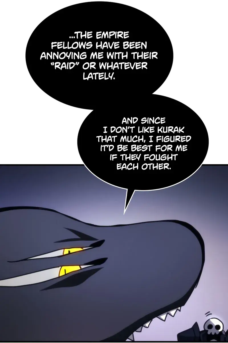 Mr Devourer Chapter 77 Page 52