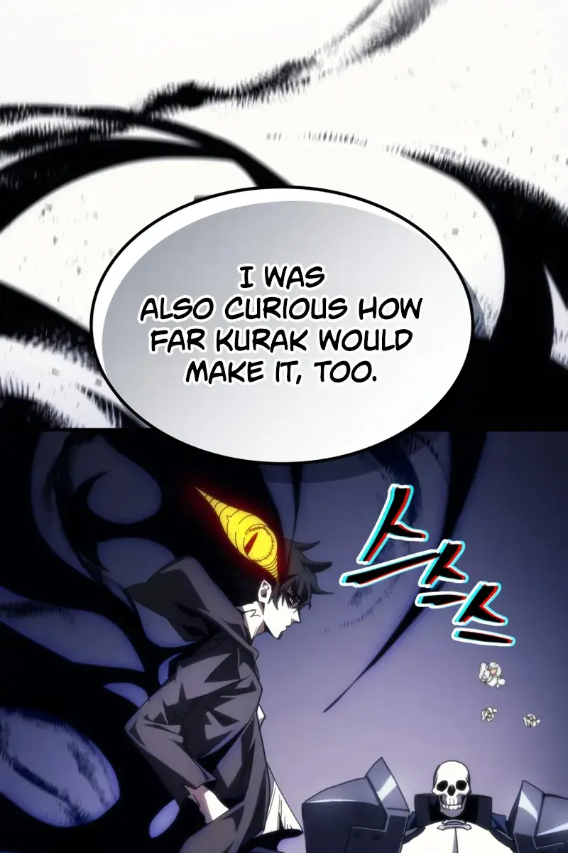 Mr Devourer Chapter 77 Page 56