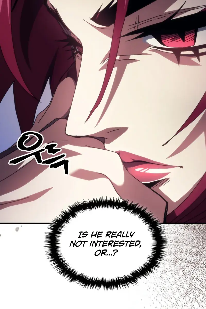 Mr Devourer Chapter 77 Page 61