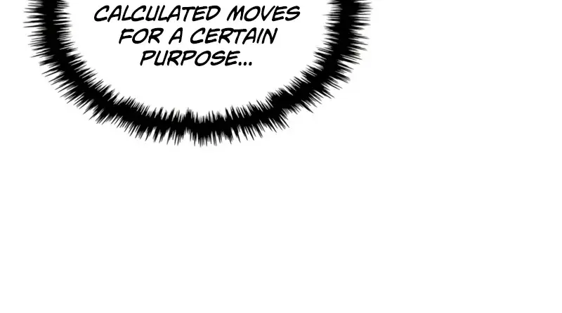 Mr Devourer Chapter 77 Page 64