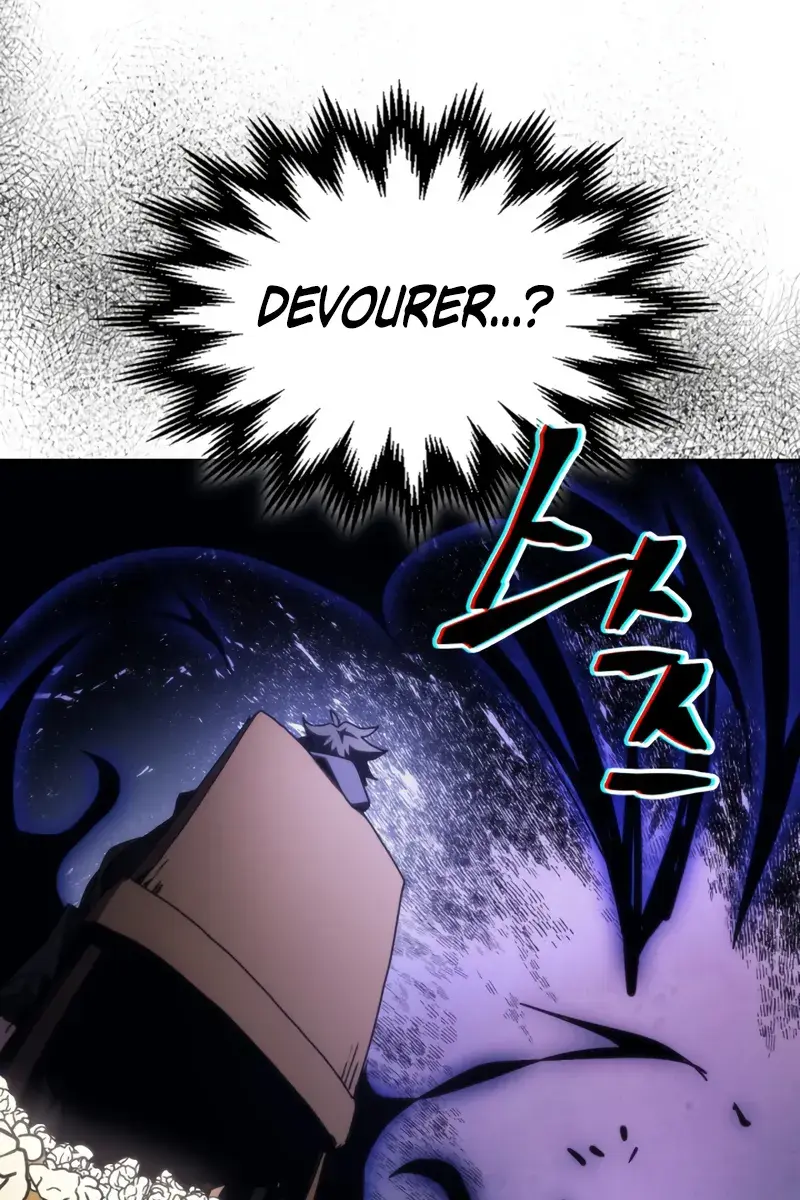 Mr Devourer Chapter 77 Page 66