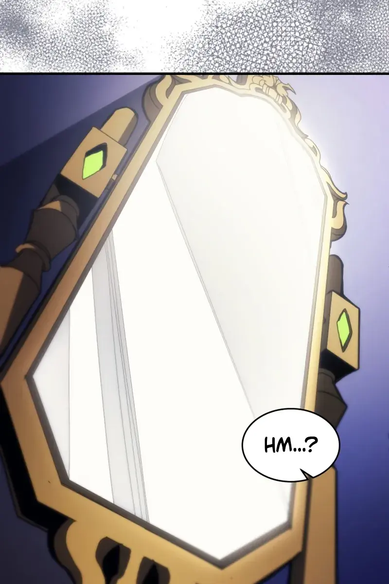 Mr Devourer Chapter 77 Page 69