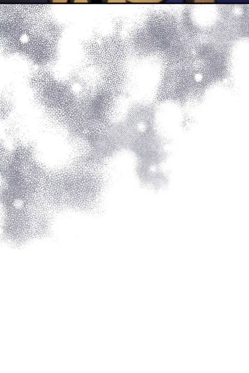 Mr Devourer Chapter 77 Page 70