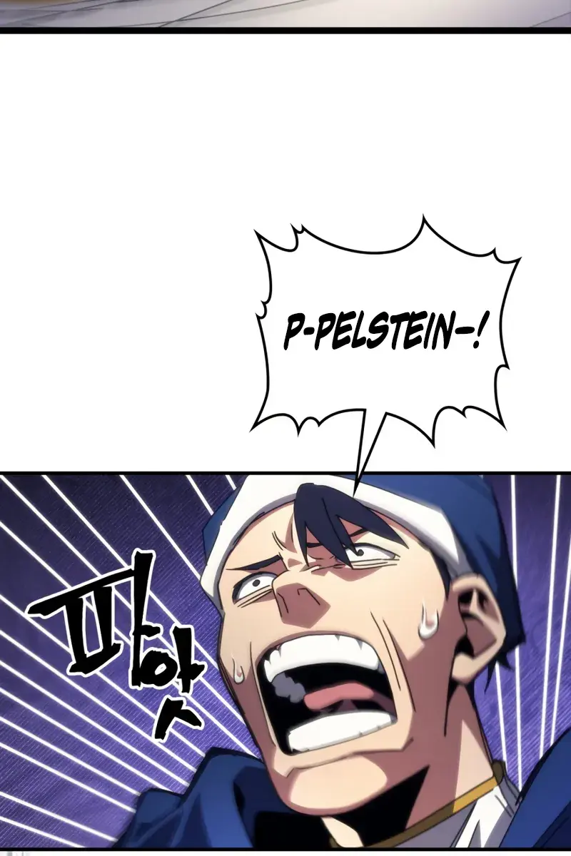 Mr Devourer Chapter 77 Page 73