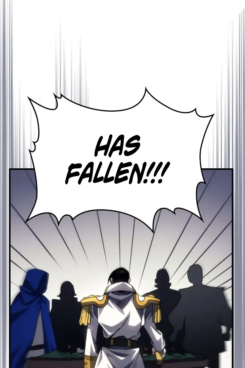 Mr Devourer Chapter 77 Page 74