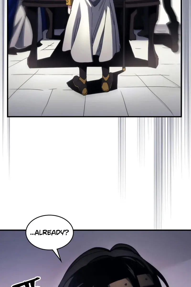 Mr Devourer Chapter 77 Page 75