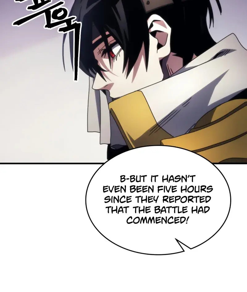 Mr Devourer Chapter 77 Page 76