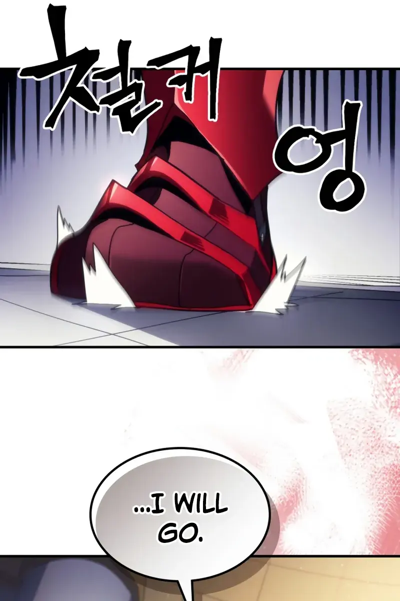 Mr Devourer Chapter 77 Page 78