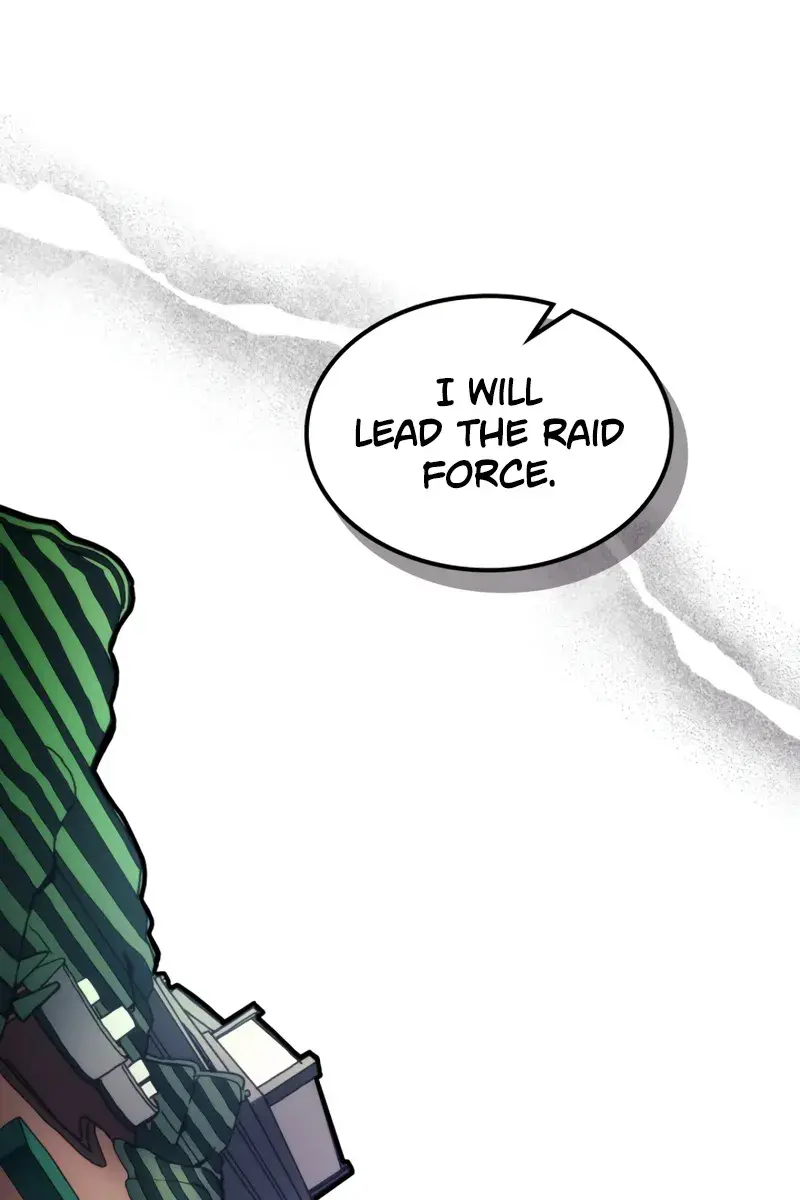 Mr Devourer Chapter 78 Page 2