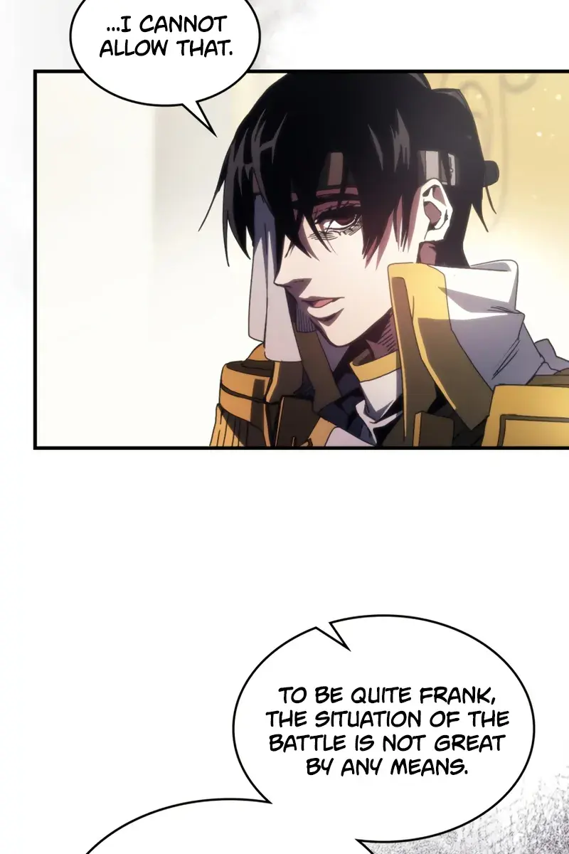 Mr Devourer Chapter 78 Page 4