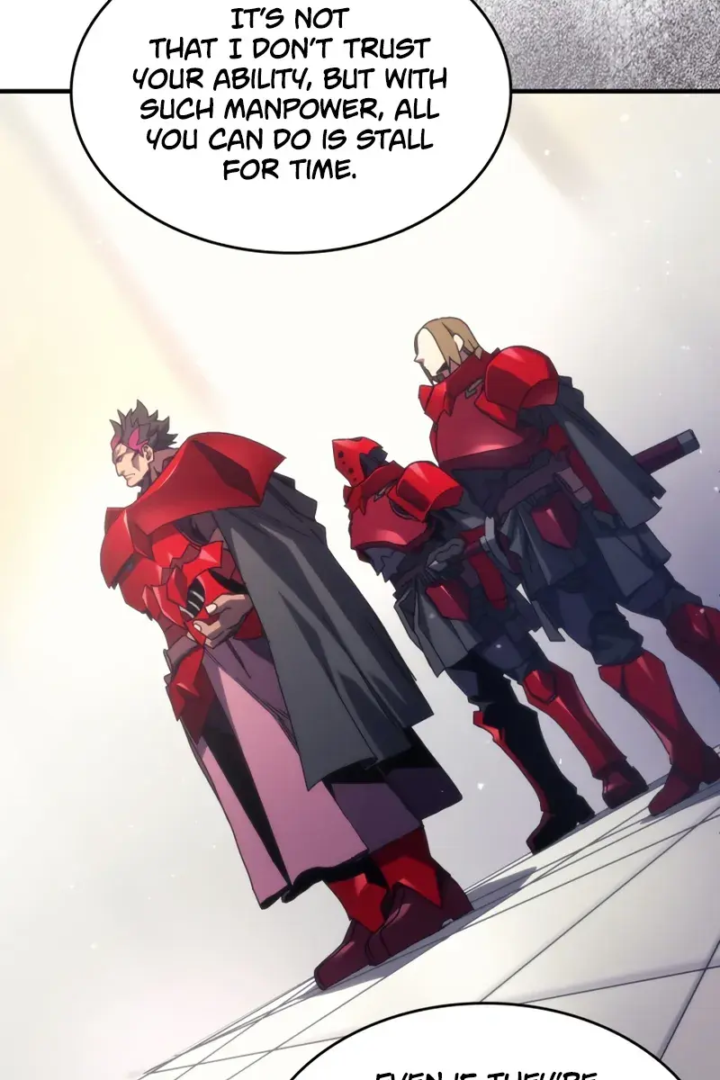 Mr Devourer Chapter 78 Page 5