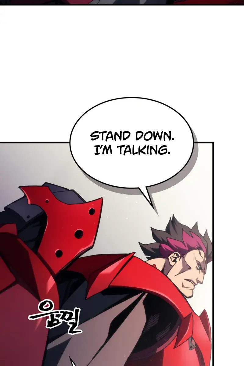 Mr Devourer Chapter 78 Page 7