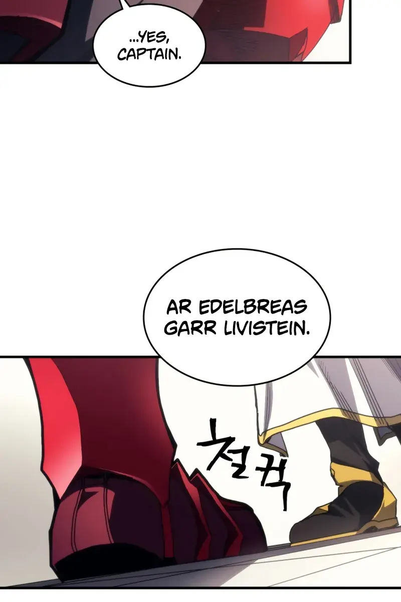 Mr Devourer Chapter 78 Page 8