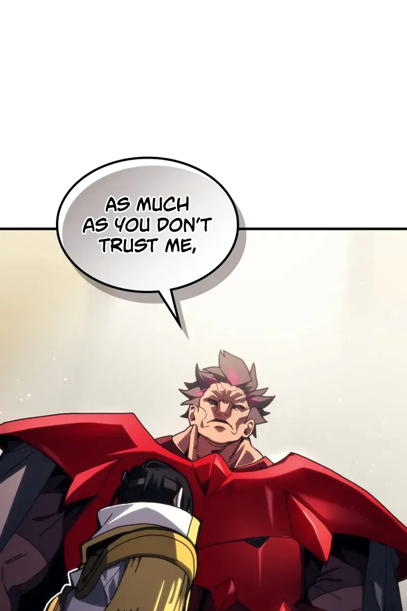 Mr Devourer Chapter 78 Page 9