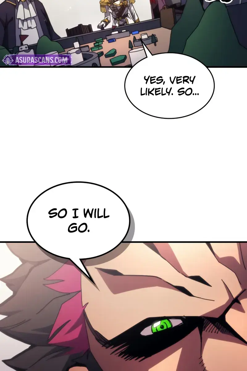 Mr Devourer Chapter 78 Page 11