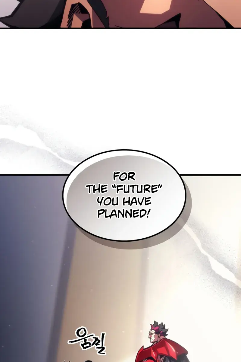 Mr Devourer Chapter 78 Page 12