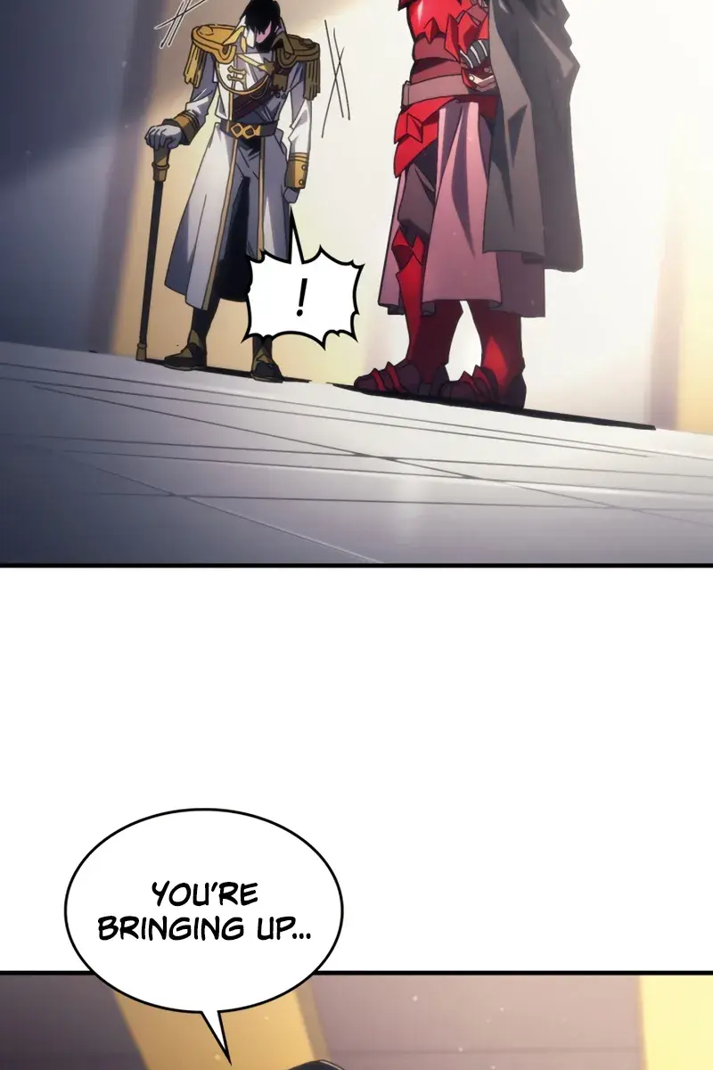 Mr Devourer Chapter 78 Page 13