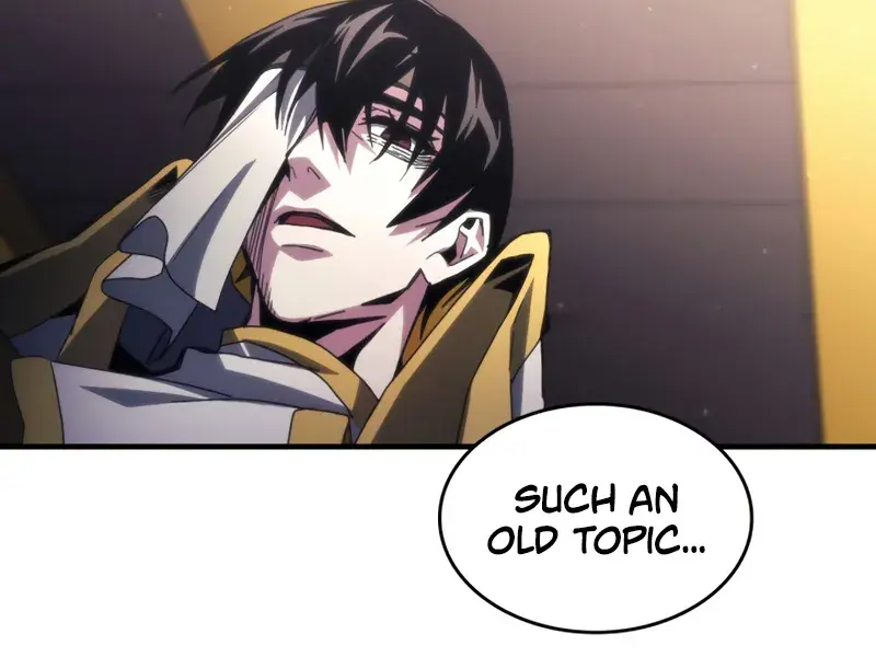 Mr Devourer Chapter 78 Page 14