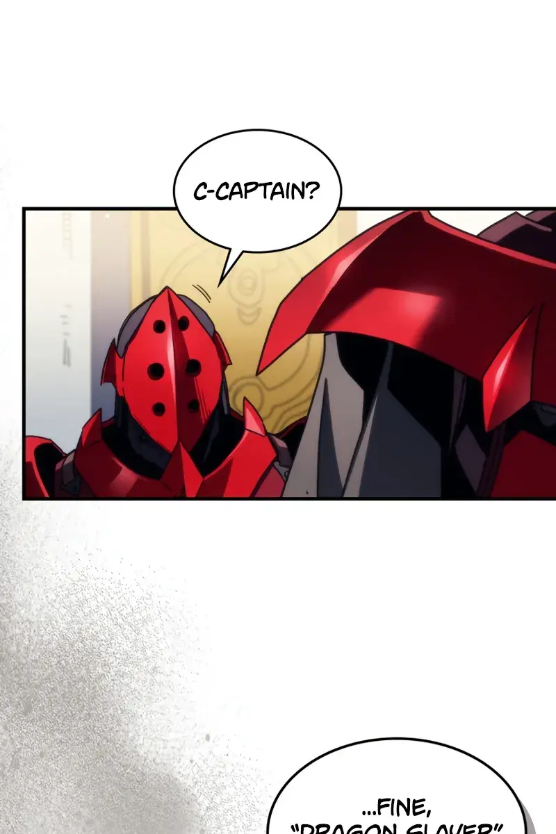 Mr Devourer Chapter 78 Page 15