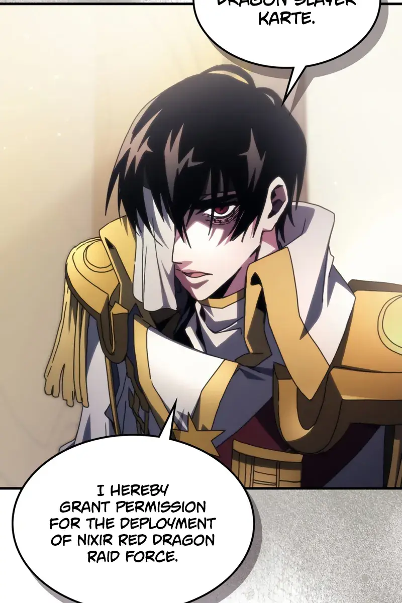 Mr Devourer Chapter 78 Page 16