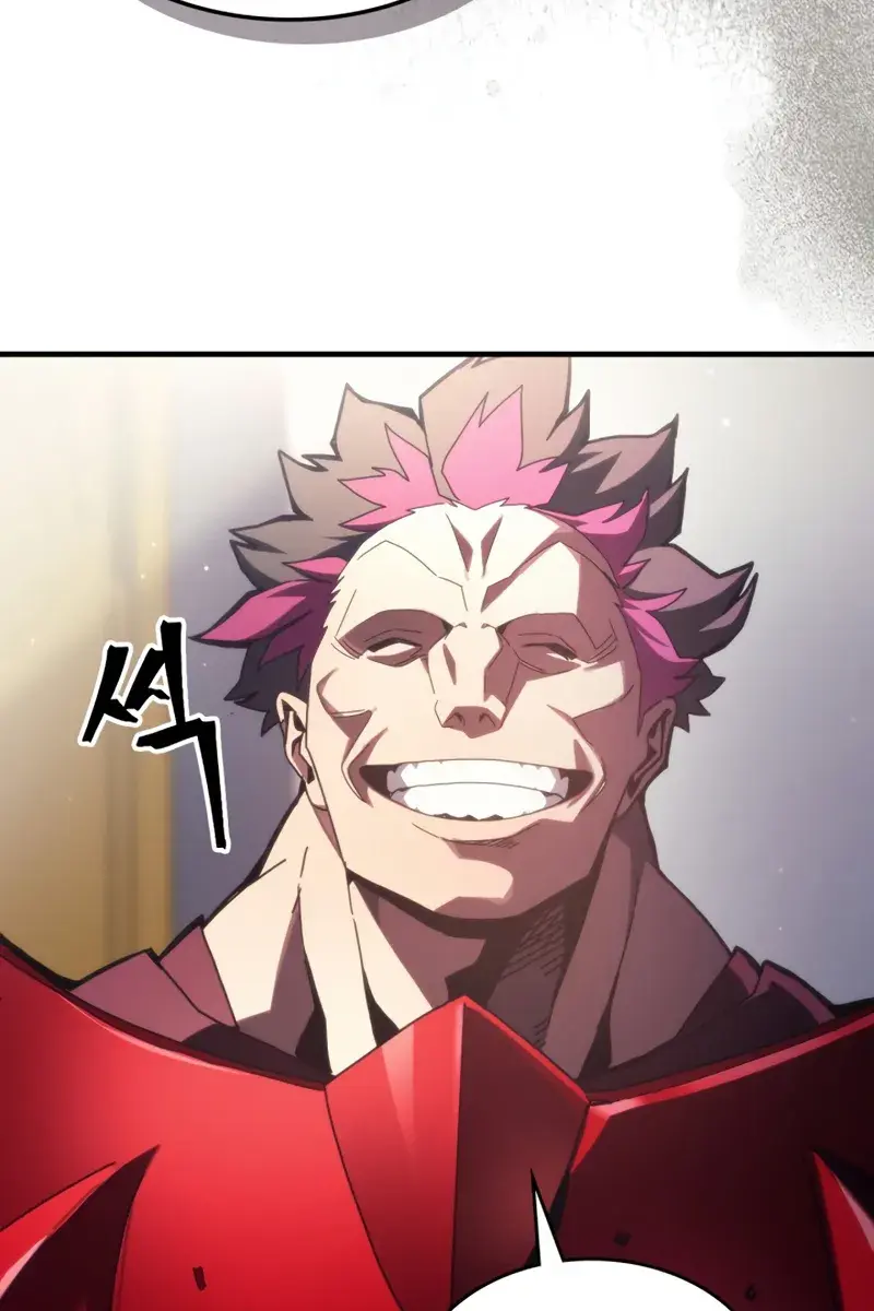 Mr Devourer Chapter 78 Page 17