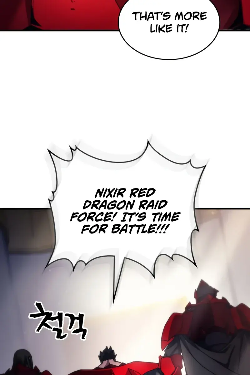 Mr Devourer Chapter 78 Page 18